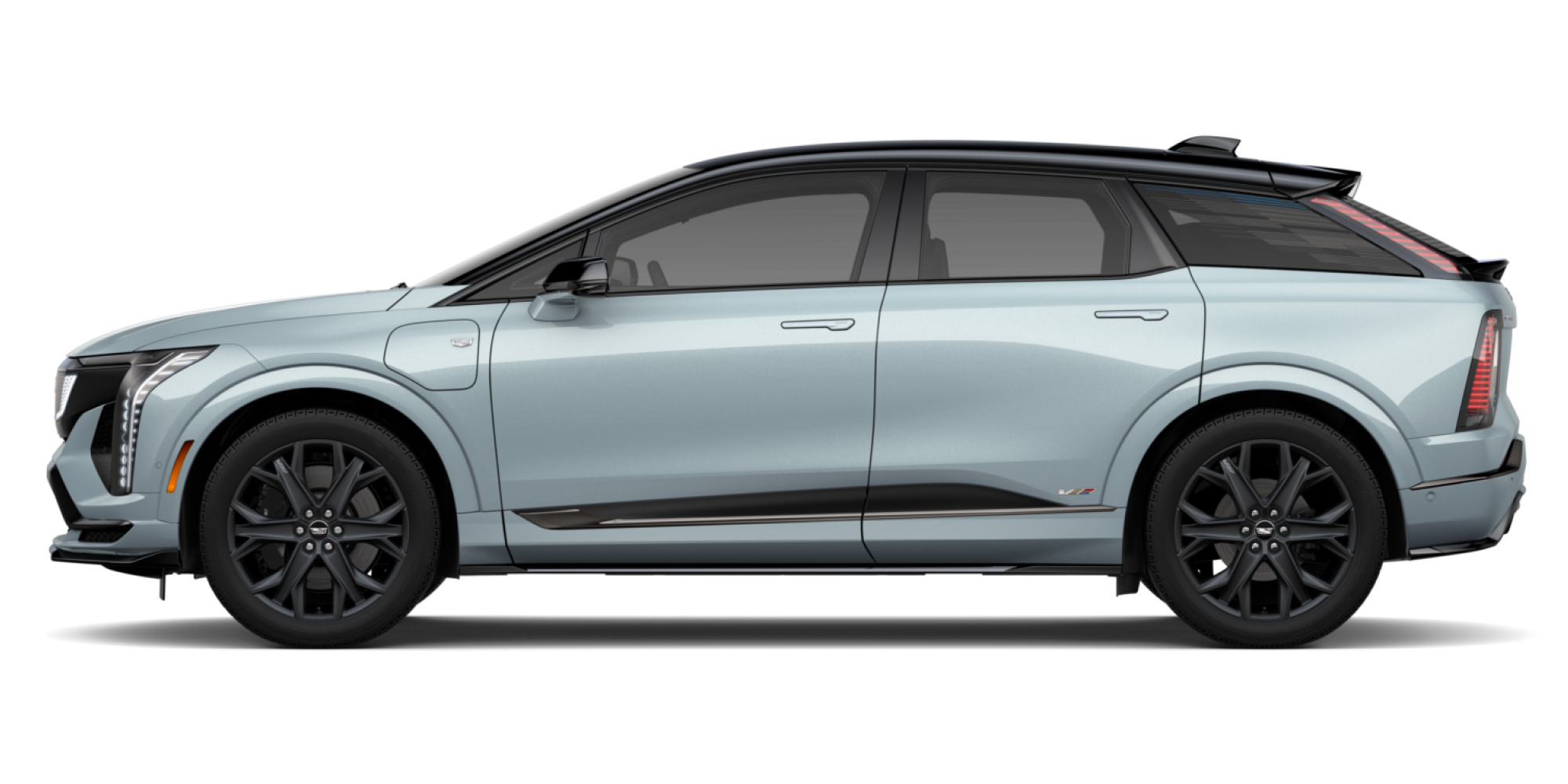 OPTIQ-V