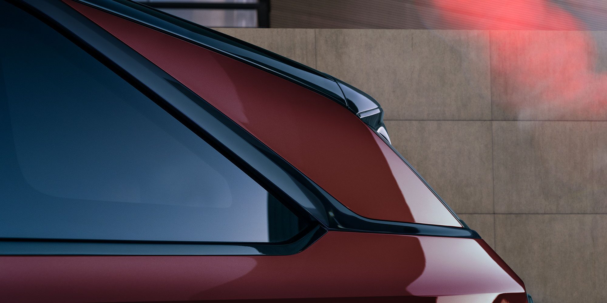 ESCALADE IQ