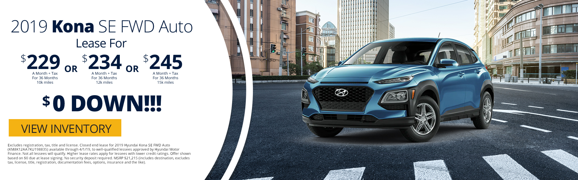 Hyundai USA - Hyundai USA Demo 2