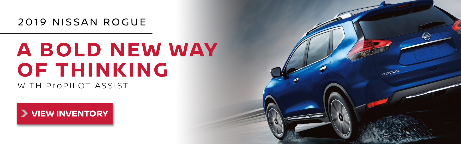 Nissan Make A Payment >> New Used Nissan Dealer Serving Plano Irving Nissan Make A Payment >> New Used Nissan Dealer Serving Plano Irving