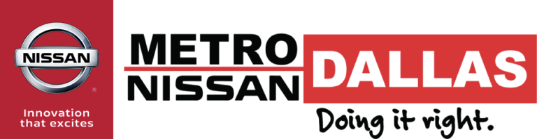 Nissan Dealerships Dfw >> New Used Nissan Dealer Serving Plano Irving Nissan Dealerships Dfw >> New Used Nissan Dealer Serving Plano Irving
