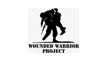 Wounded Warrior Project