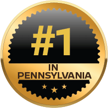Number 1 PA