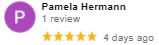 , Google Review Review