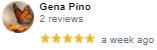 , Google Review Review