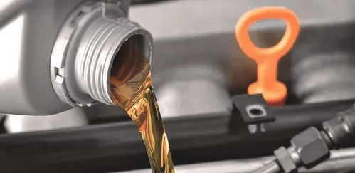 $59.95 OIL & FILTER CHANGE & TIRE ROTATION