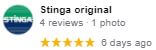 , Google Review Review