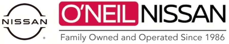 O'Neil Nissan