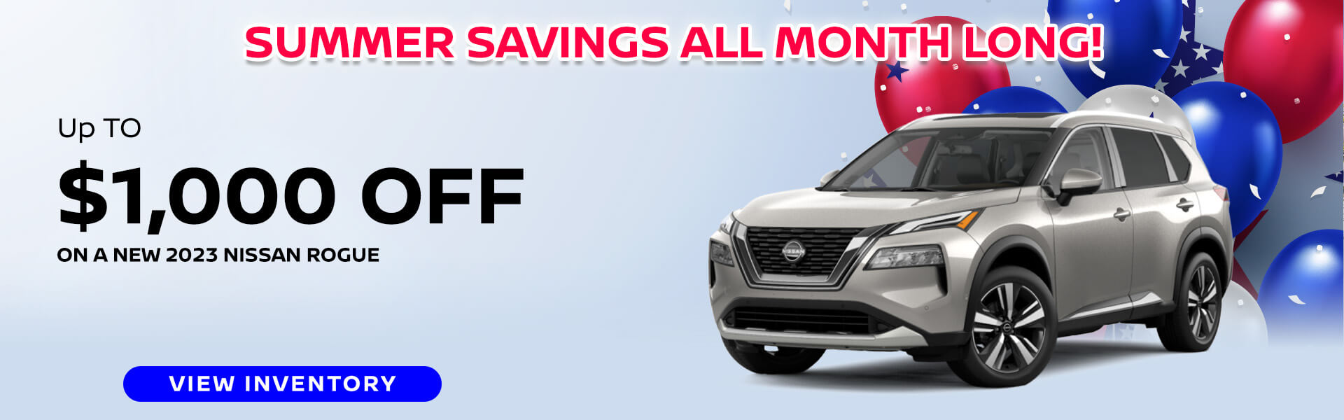 nissan hp deals