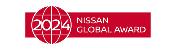nissan-global-awards