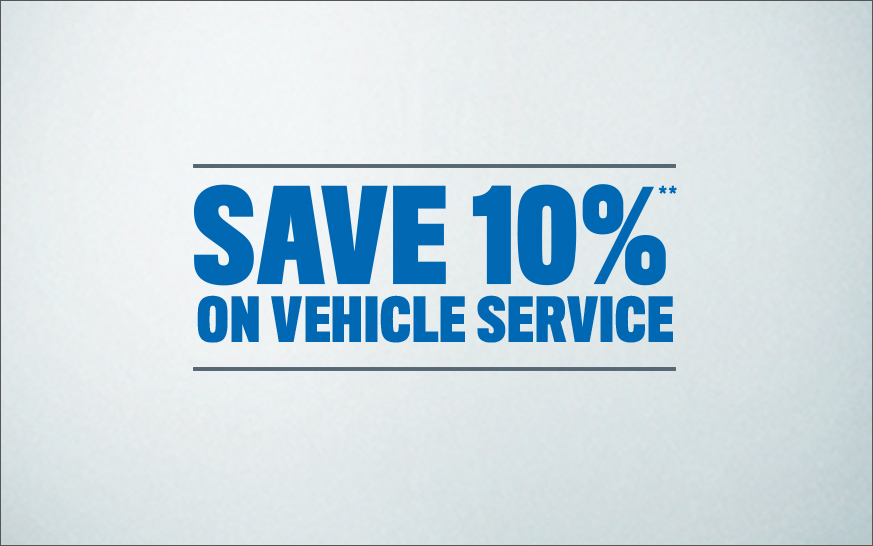 Save 10%