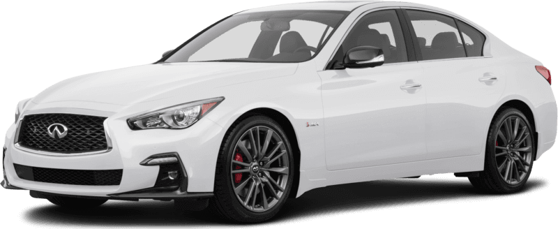 Main Sedans & Coupes