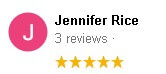 , Google Review Review