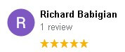 , Google Review Review