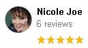 , Google Review Review