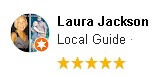 , Google Review Review