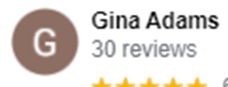 , Google Review Review