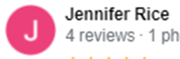 , Google Review Review