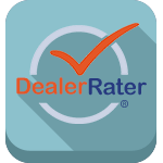 DealerRater Reviews