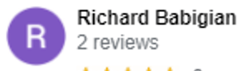 , Google Review Review