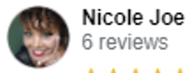 , Google Review Review