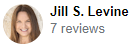 , Google Review Review