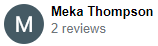 , Google Review Review