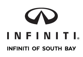 Infiniti South Bay Logo