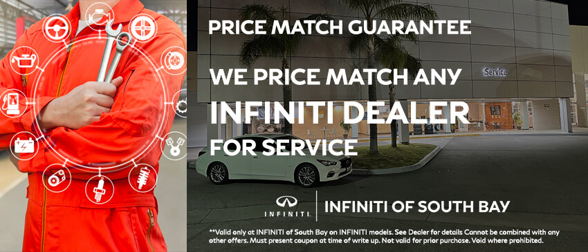 PRICE MATCH GUARANTEE