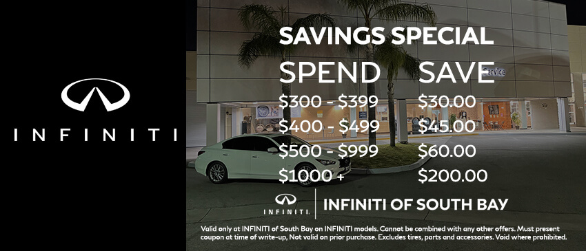 SPEND AND SAVE