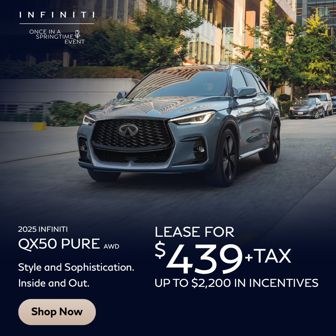 qx50