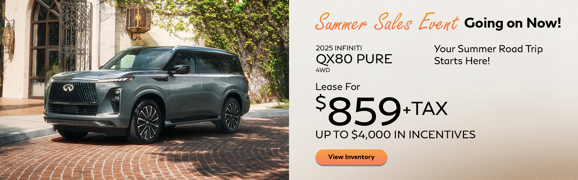 qx80