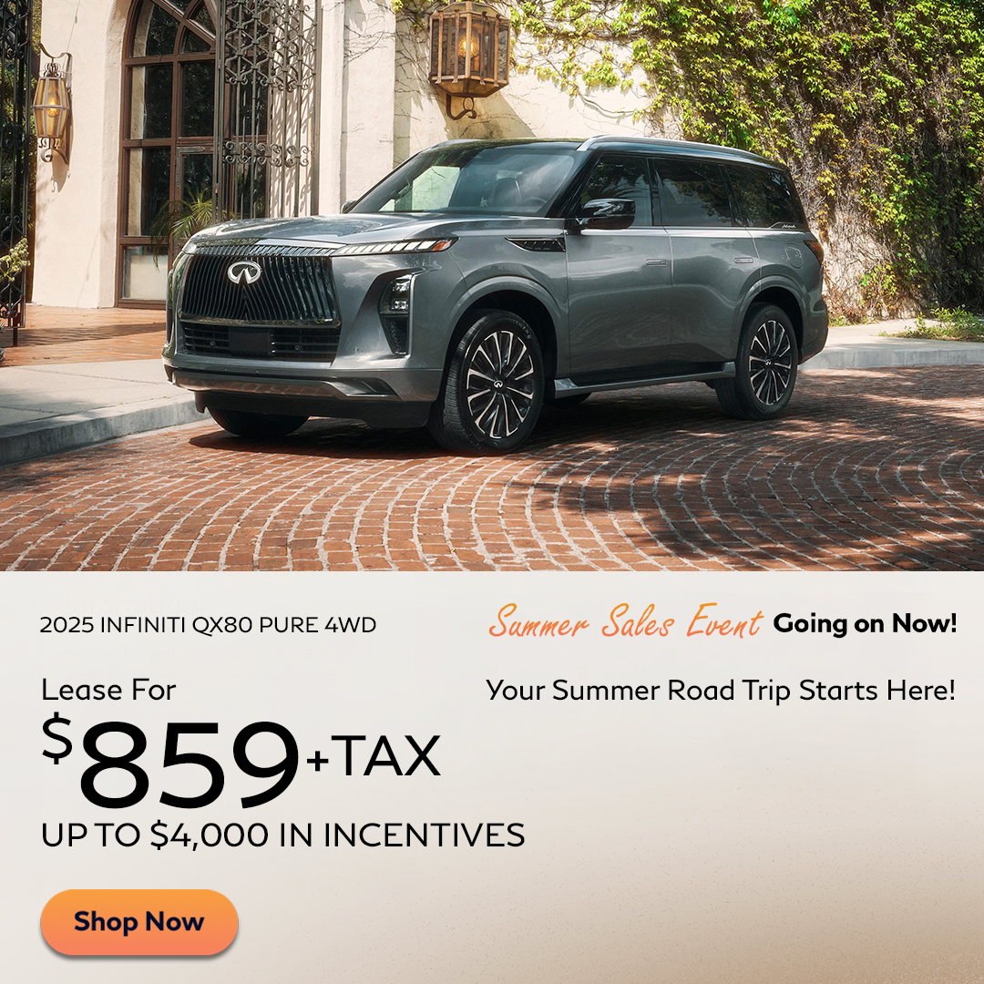 qx80