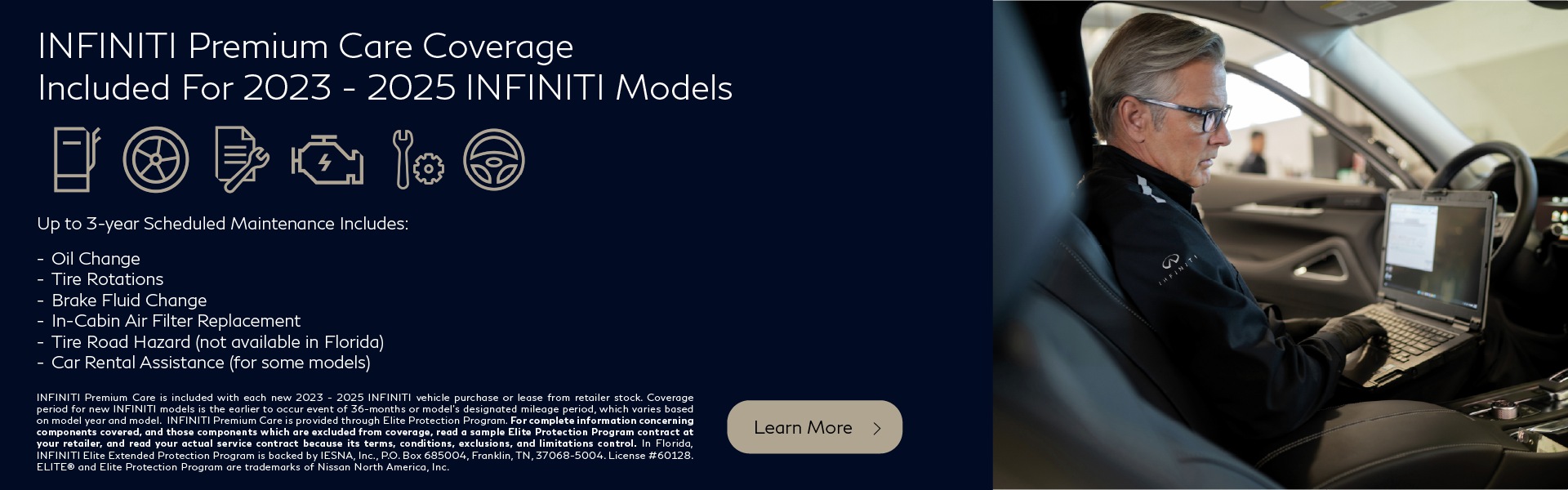 infiniti-premium-care-pre-paid-banner