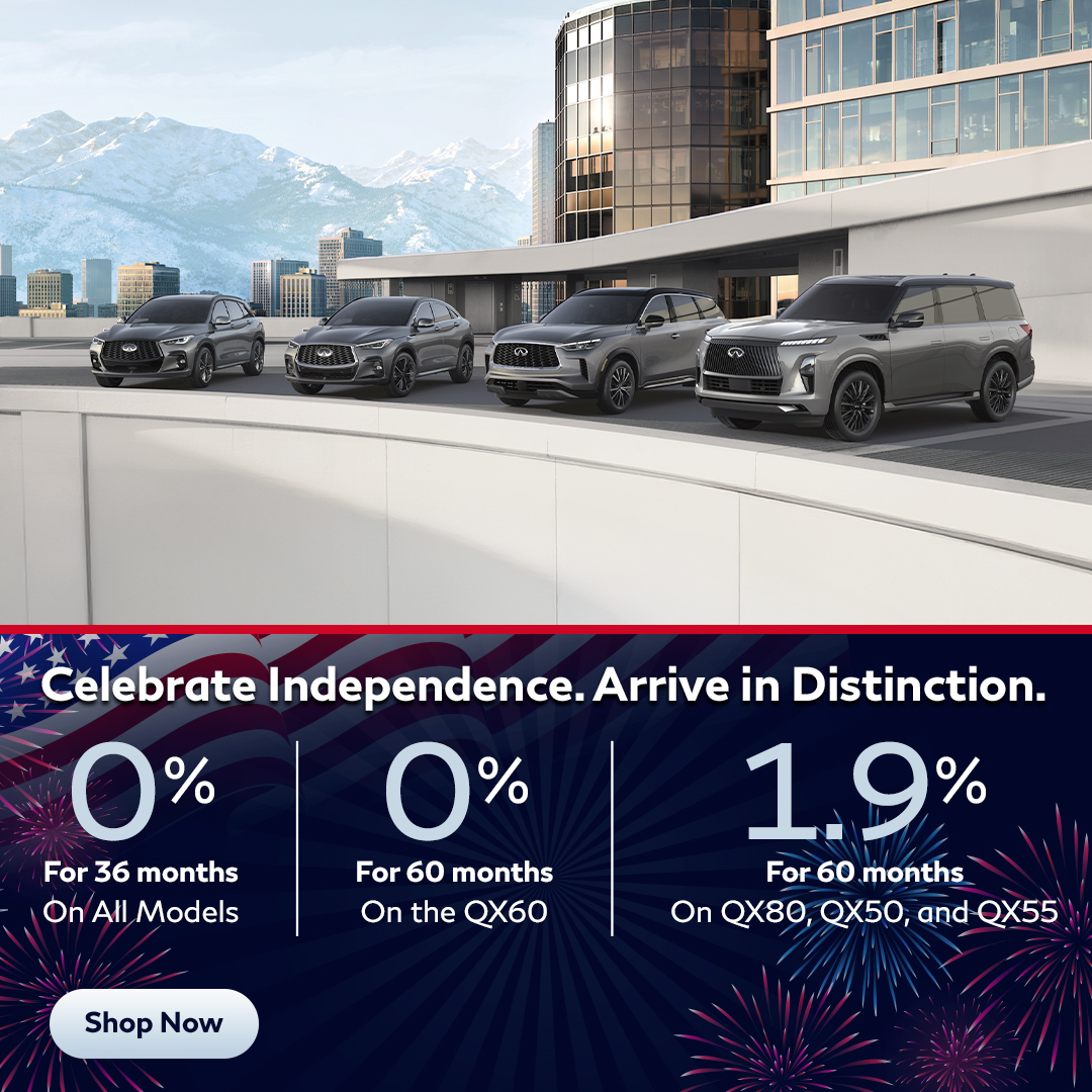 APR promo