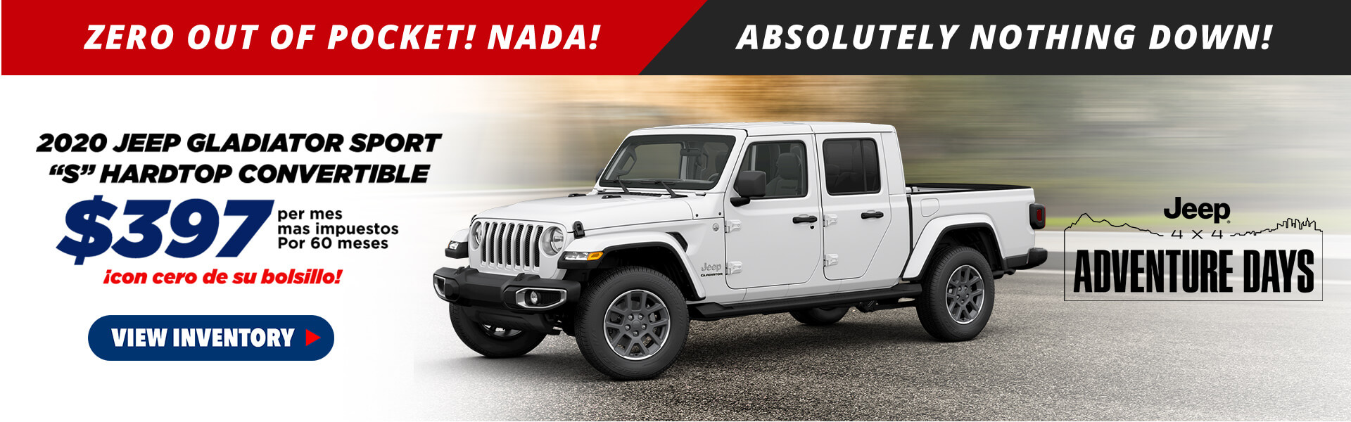 Distribuidor de Chrysler Dodge Jeep Ram nuevo y usado en el centro de