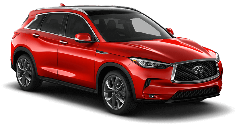 Martin Honda Newark De >> Porter Infiniti New Used Infiniti Dealer Serving Martin Honda Newark De >> Porter Infiniti New Used Infiniti Dealer Serving
