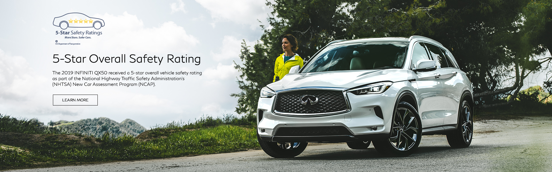 Car Porter Car Port Image HD