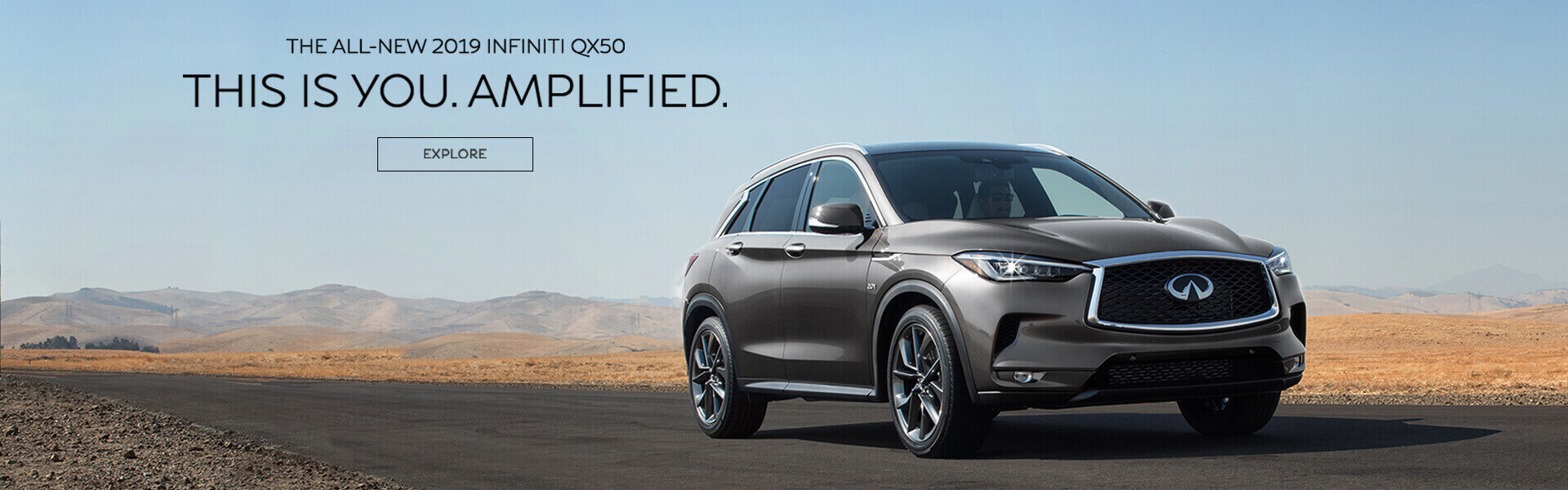 Infiniti Dealership Columbus Ohio >> Infiniti Of Dayton New Used Infiniti Dealer Serving Cincinnati Infiniti Dealership Columbus Ohio >> Infiniti Of Dayton New Used Infiniti Dealer Serving Cincinnati