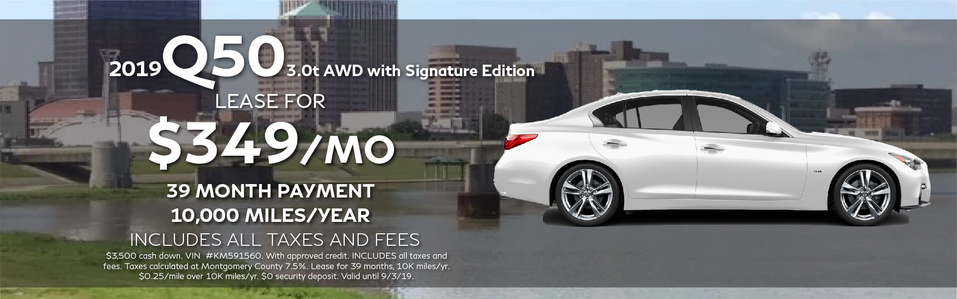 Used Tires Dayton Ohio >> Infiniti Of Dayton New Used Infiniti Dealer Serving Cincinnati Used Tires Dayton Ohio >> Infiniti Of Dayton New Used Infiniti Dealer Serving Cincinnati