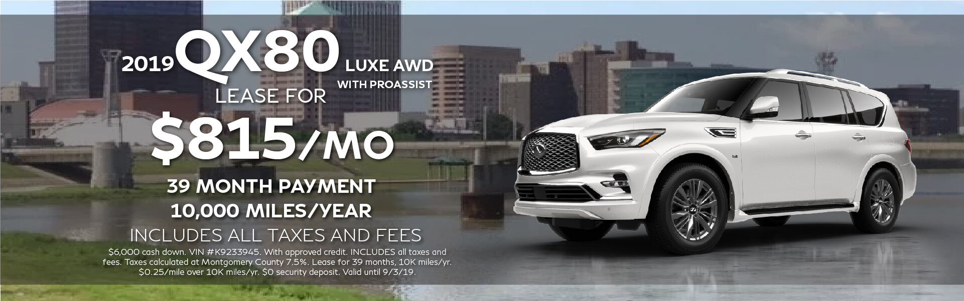 Infiniti Dealership Columbus Ohio >> Infiniti Of Dayton New Used Infiniti Dealer Serving Cincinnati Infiniti Dealership Columbus Ohio >> Infiniti Of Dayton New Used Infiniti Dealer Serving Cincinnati