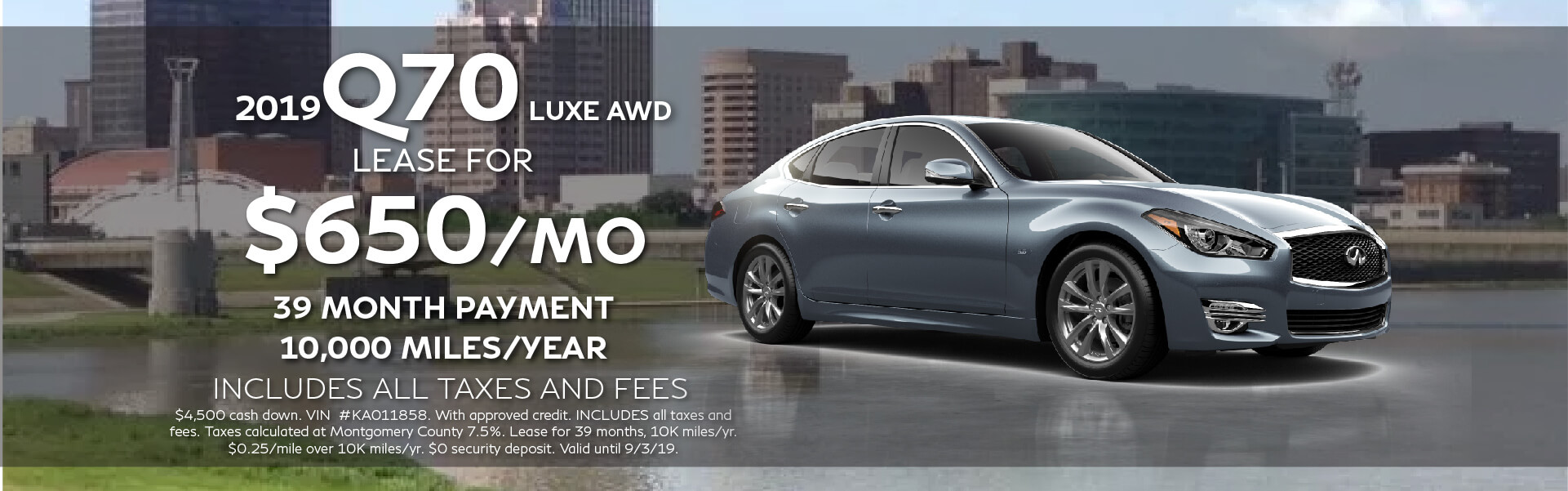 Infiniti Dealership Columbus Ohio >> Infiniti Of Dayton New Used Infiniti Dealer Serving Cincinnati Infiniti Dealership Columbus Ohio >> Infiniti Of Dayton New Used Infiniti Dealer Serving Cincinnati
