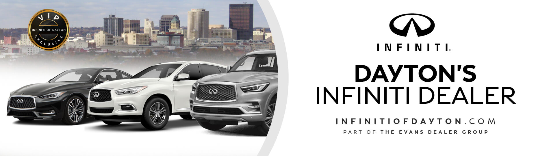 Infiniti Dealership Columbus Ohio >> Infiniti Of Dayton New Used Infiniti Dealer Serving Cincinnati Infiniti Dealership Columbus Ohio >> Infiniti Of Dayton New Used Infiniti Dealer Serving Cincinnati