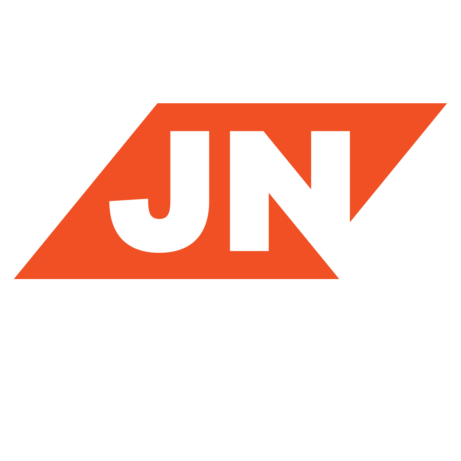 JN Chevrolet