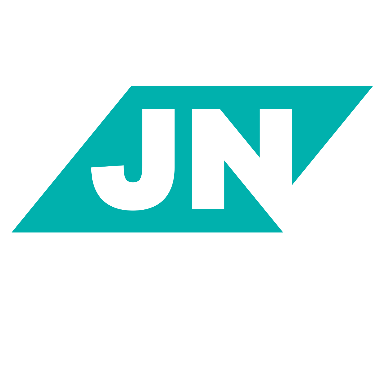 JN Pre-Owned