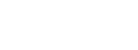 H.O.G. Logo
