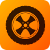 Tire Installation