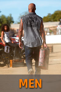 Shop Men