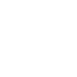 Velocity Moto