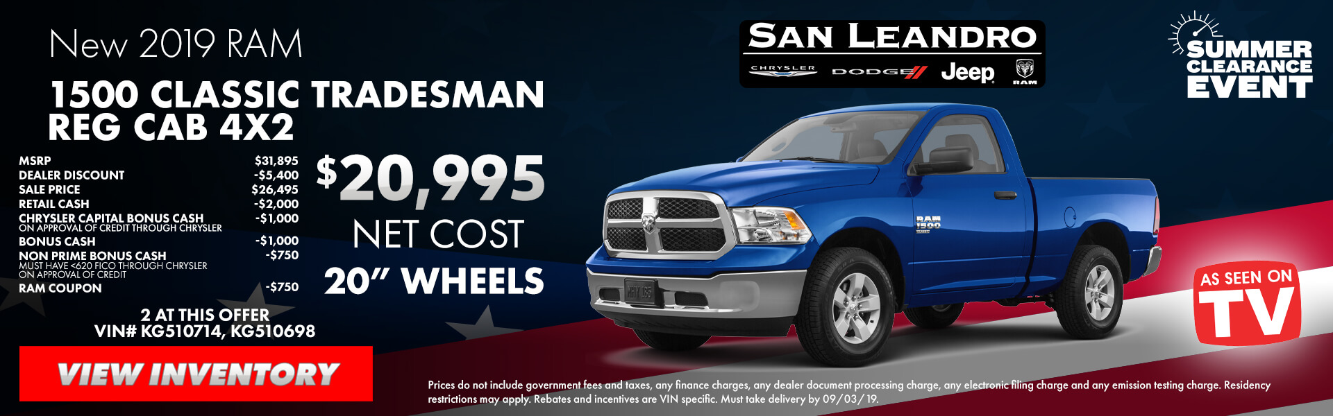 San Leandro Dodge Dealer >> 519 New cars, trucks, and SUVs in Stock in San Francisco ... San Leandro Dodge Dealer >> 519 New cars, trucks, and SUVs in Stock in San Francisco ...
